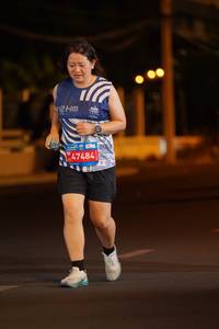 BIB: 
                            <button type="button" onclick="openModal(24171646)" class="btn btn-primary btn-sm float-right btn-popup" data-toggle="modal" data-target=".modal-high-quality">
                        <i class="fas fa-shopping-cart"></i> Add to Cart
                    </button>
                                            <button type="button" onclick="isThisMe(24171646, true)" class="btn btn-success btn-sm float-right btn-popup btn-isme hidden" data-toggle="tooltip" data-placement="bottom" title="นี่คือรูปของคุณใช่ไหม คลิกที่นี่เพื่อเอาเข้าอัลบั้ม">
                        <i class="fas fa-plus"></i> Add to album
                    </button>
                    <button type="button" onclick="isThisMe(24171646, false)" class="btn btn-warning btn-sm float-right btn-popup btn-isnotme hidden">
                        <i class="fas fa-ban"></i> Remove from album
                    </button>